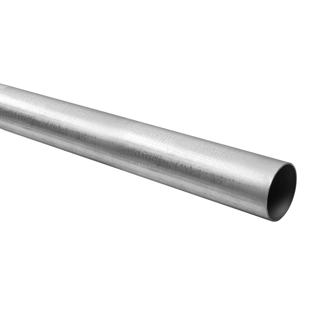 Tubo Conduit 3/4" x 3m